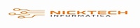 NICKTECH INFORMÁTICA