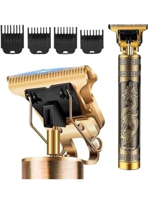 MAQUINA DE CORTAR CABELO CONP-100