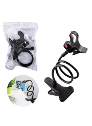 SUPORTE FERRO CELULAR BMG-15