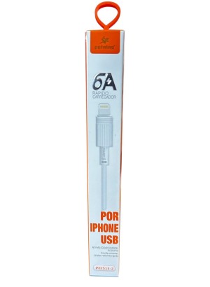 CABO IPHONE 6A PEINING PEI:S13-2 (R#)