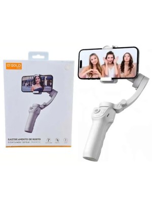 ESTABILIZADOR DE ROSTO PARA CELULAR SLF-10 (R#)