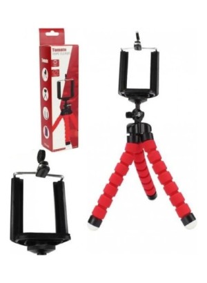  MINI TRIPE DE  MESA PARA CELULAR MTG-070 (R#)