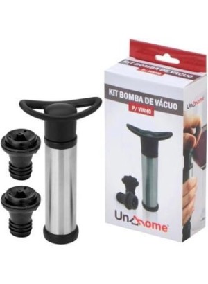 BOMBA DE VINHO KA-7583 (R#)