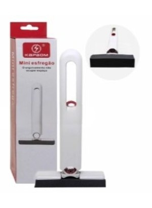 MINI ESFREGAO DE PIA E LIMPEZA KA-2682 (R#)