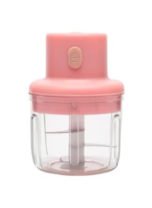 TRITURADOR DE ALIMENTOS 250ML (R#)