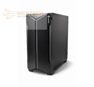 CPU CORE I7 2600 S/N 