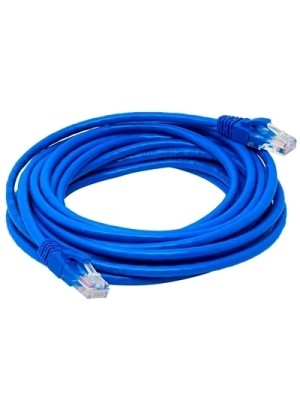 CABO DE REDE 10M KTS