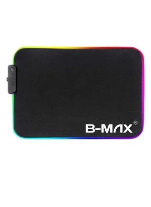 MOUSE PAD RGB BM781