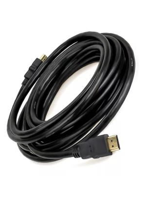 CABO HDMI 5M (R#)