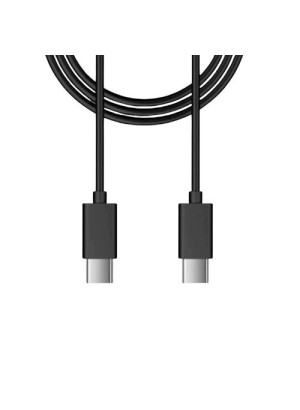 CABO DE DADOS TYPE C LE-109 IT-BLUE