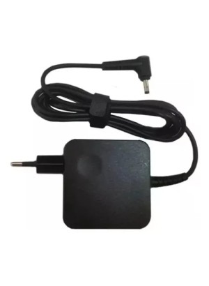 FONTE PARA NOTEBOOK LENOVO 45W 20V 2.25A PLUG 4.0X1.7