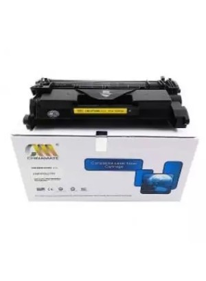 CARTUCHO DE TONER COMP.HP CF226X 9K CHINAMATE PLUS